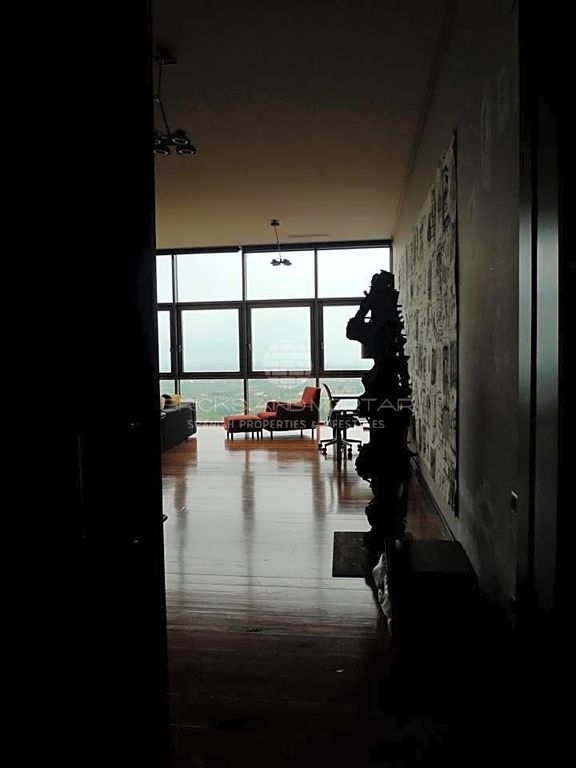 Maison de luxe à vendre à Denia, 3 000 000 €, Photo 3