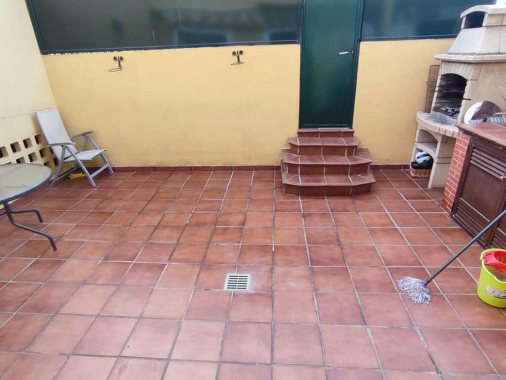 Maison de luxe à vendre à Torre Del Mar, 480 000 €, Photo 4