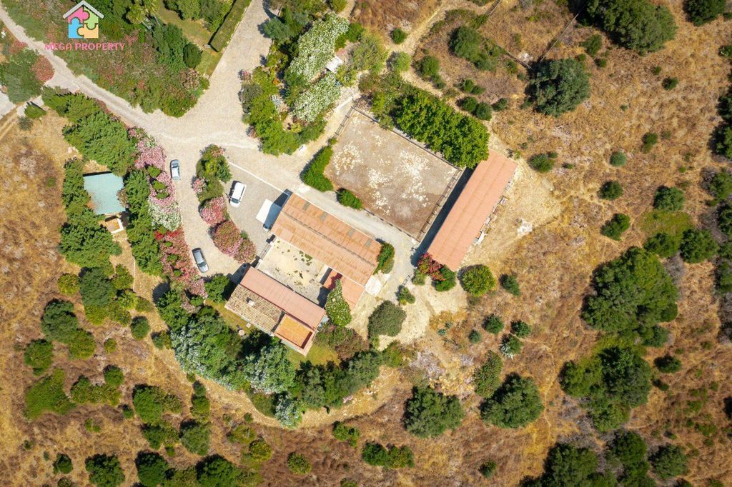 Maison de luxe à vendre à Sotogrande, 3 950 000 €, Photo 7