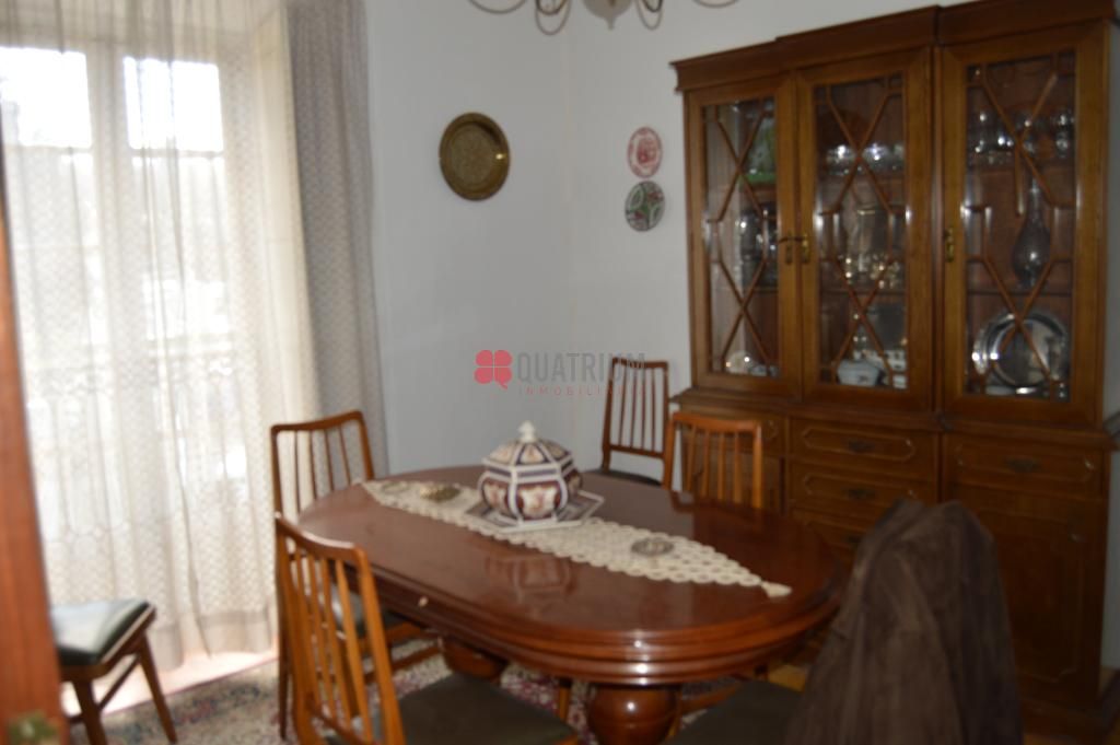 Luxury House for sale in Santiago de Compostela, 550 000 €, Photo 4