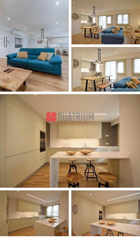 Luxury Apartment for sale in Santiago de Compostela, 618 000 €, Photo 7