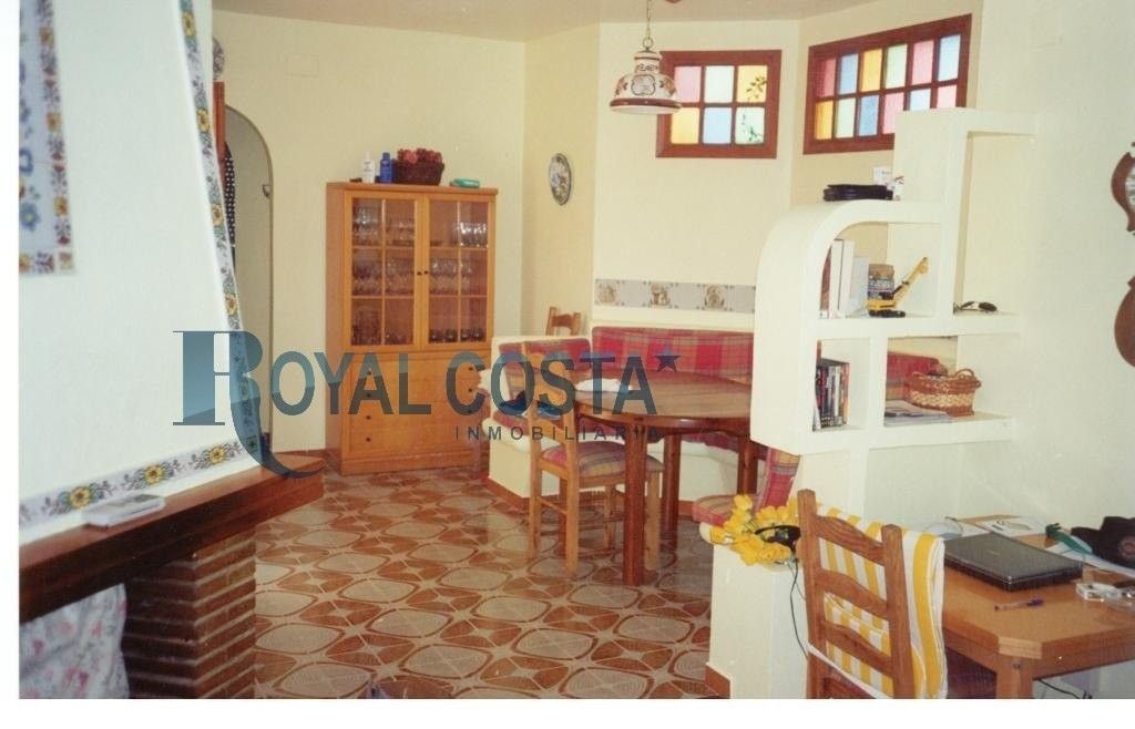 Luxury House for sale in Denia, 445 000 €, Photo 6