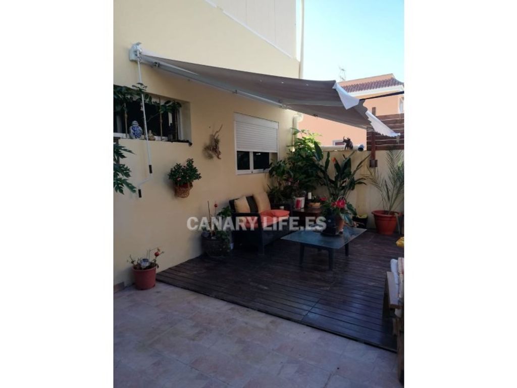 Maison de luxe à vendre à Mogán, 445 000 €, Photo 5