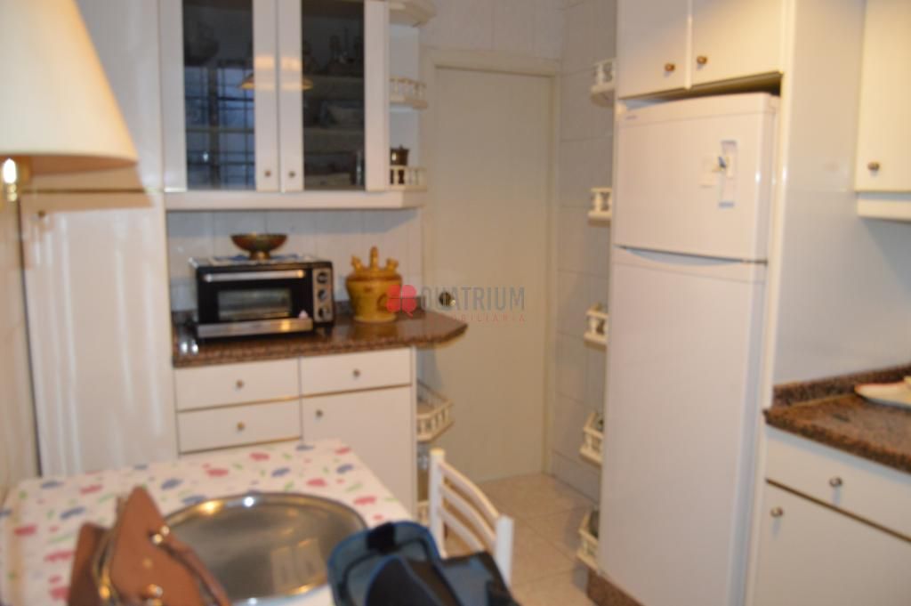 Luxury House for sale in Santiago de Compostela, 550 000 €, Photo 5