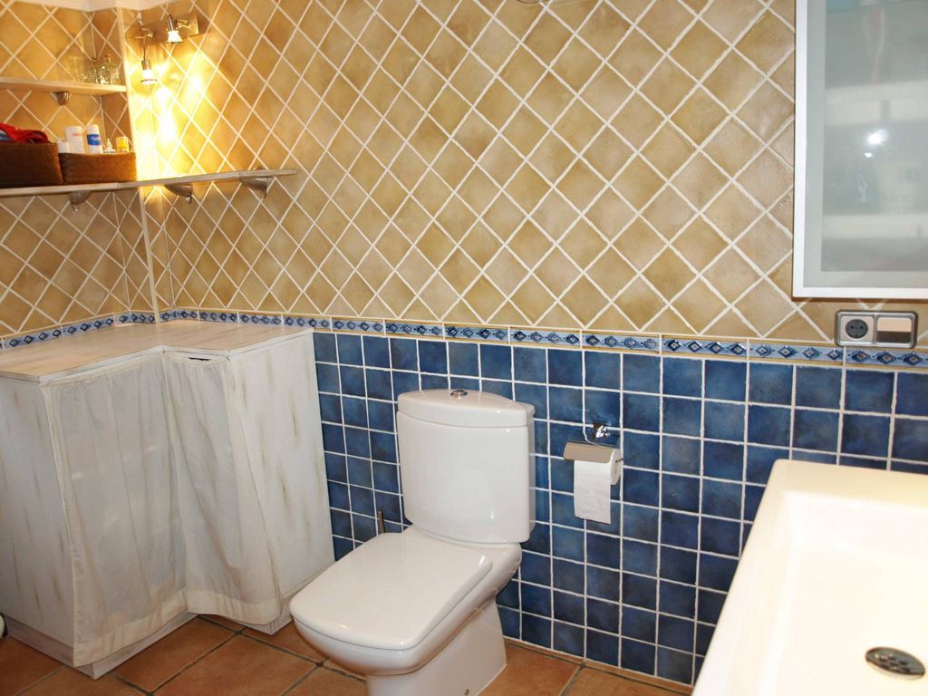 Luxury House for sale in Denia, 899 000 €, Photo 4