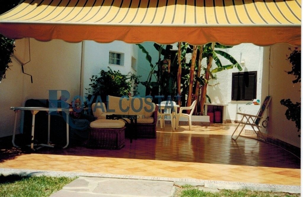Luxury House for sale in Denia, 445 000 €, Photo 5