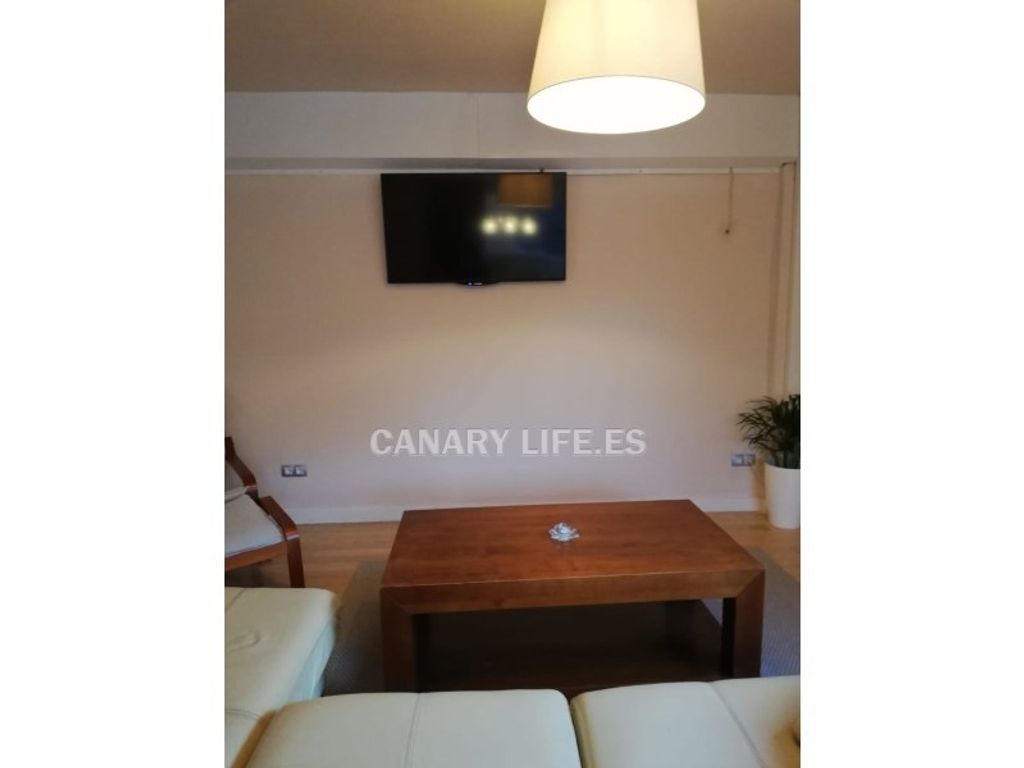 Maison de luxe à vendre à Mogán, 445 000 €, Photo 6