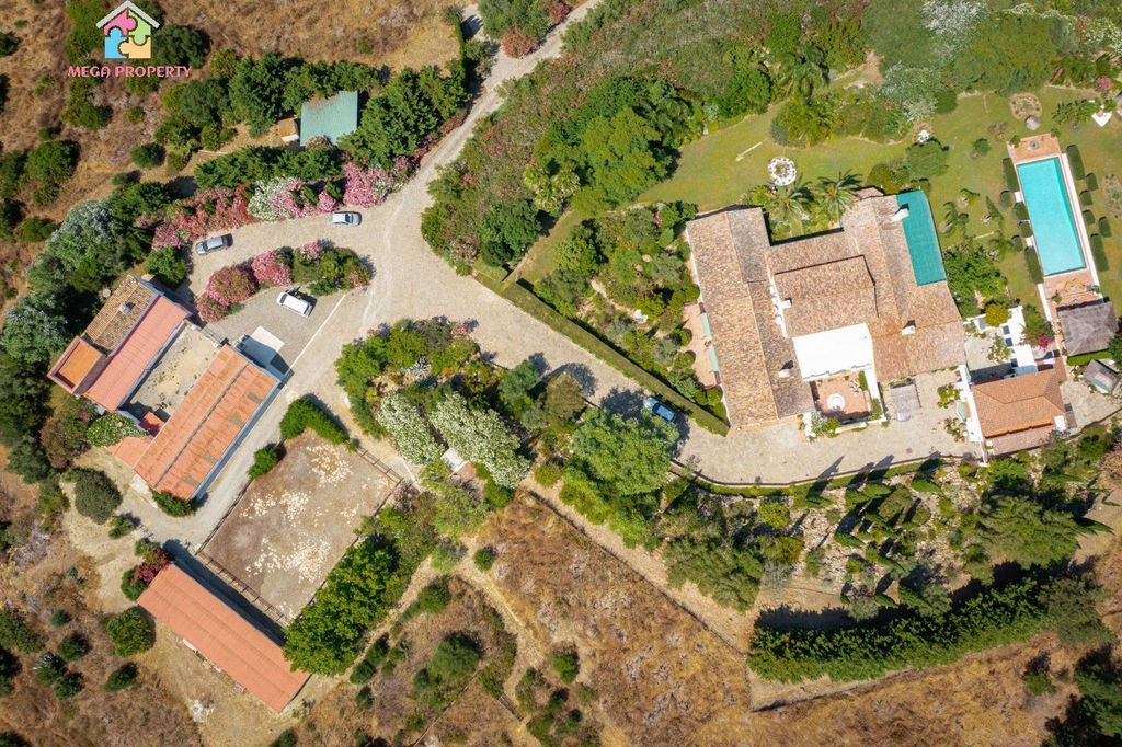 Maison de luxe à vendre à Sotogrande, 3 950 000 €, Photo 6