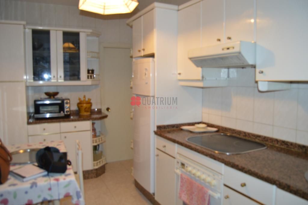 Luxury House for sale in Santiago de Compostela, 550 000 €, Photo 6