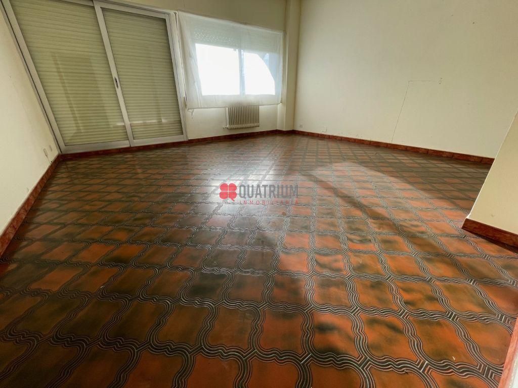 Luxury House for sale in Santiago de Compostela, 620 000 €, Photo 6