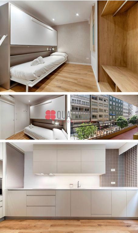 Luxury Apartment for sale in Santiago de Compostela, 618 000 €, Photo 5