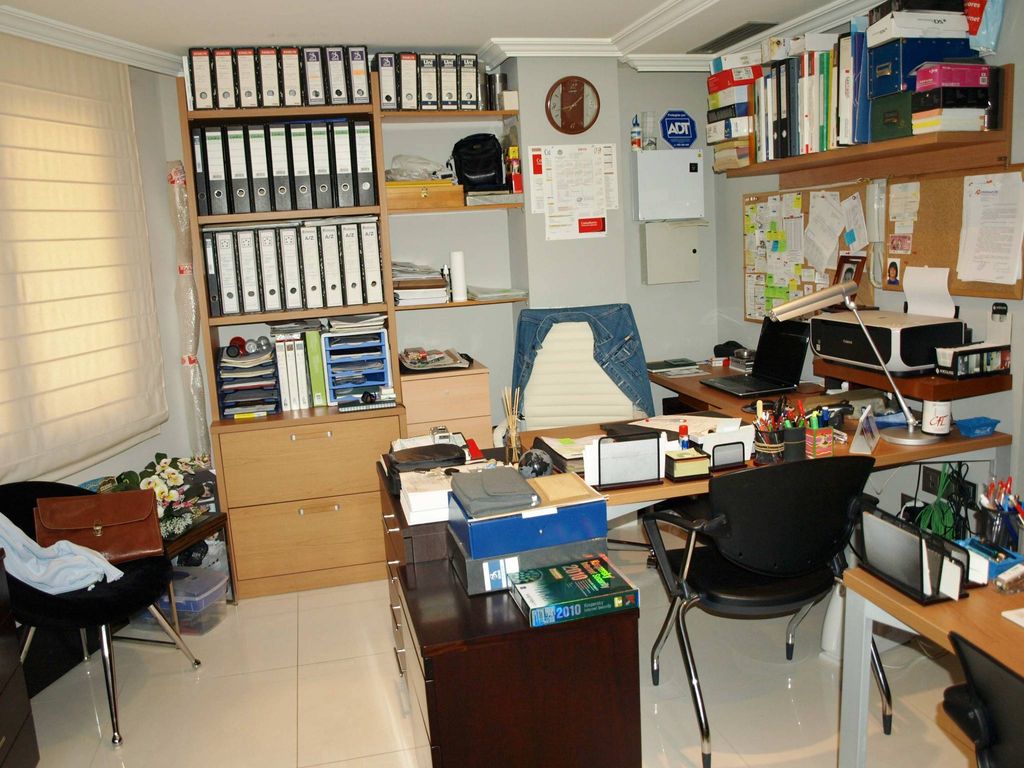 Luxury House for sale in Denia, 899 000 €, Photo 6