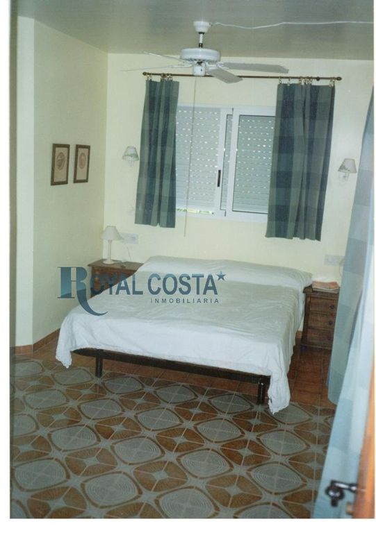 Luxury House for sale in Denia, 445 000 €, Photo 7