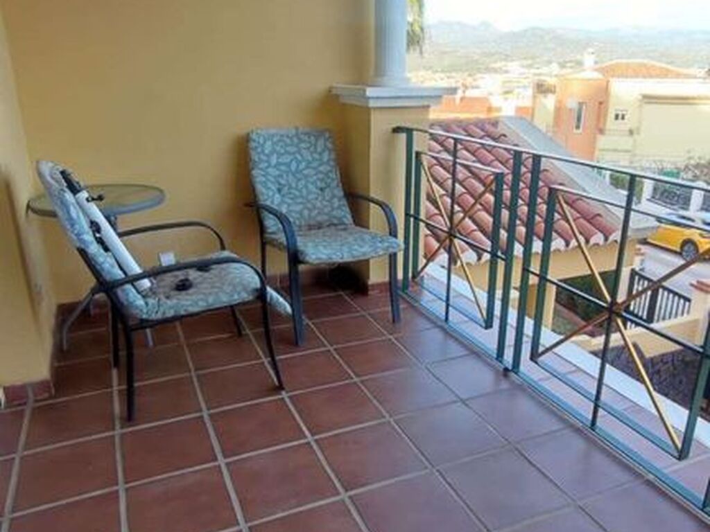 Maison de luxe à vendre à Torre Del Mar, 480 000 €, Photo 7