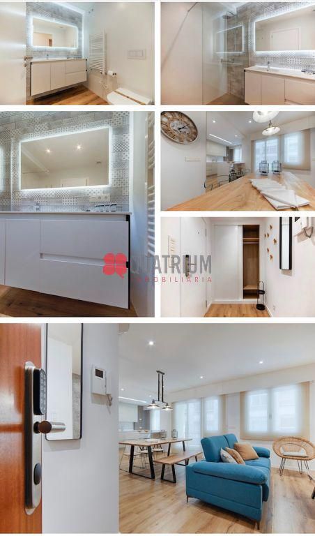 Luxury Apartment for sale in Santiago de Compostela, 618 000 €, Photo 6