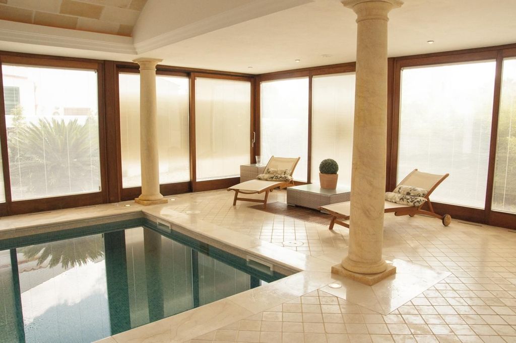 Maison de luxe à vendre à Ciutadella, 1 750 000 €, Photo 1