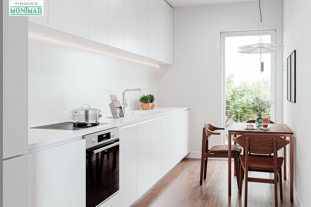Maison de luxe à vendre à Sant Pere de Ribes, 539 000 €, Photo 1