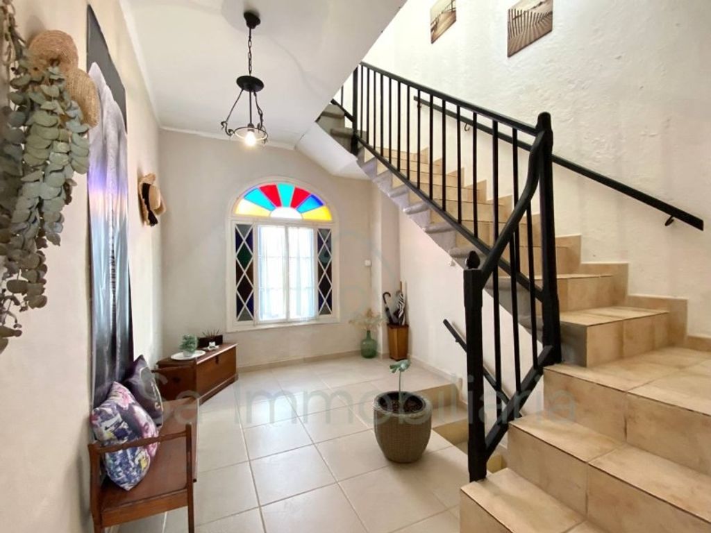 Maison de luxe à vendre à Es Castell, 520 000 €, Photo 6