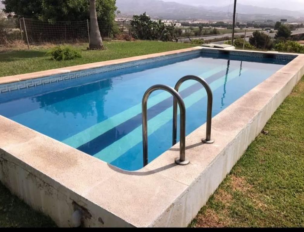Maison de luxe à vendre à Torre Del Mar, 425 000 €, Photo 2