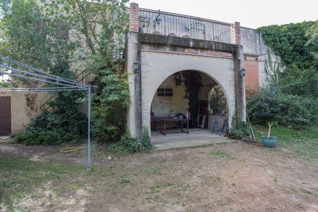 Maison de luxe à vendre à Figueres, 450 000 €, Photo 6