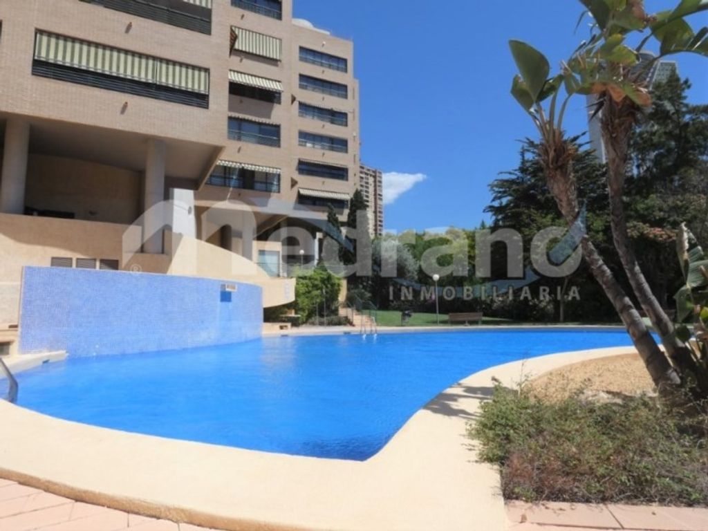 Luxury Apartment for sale in Benidorm, 1 200 000 €, Photo 5