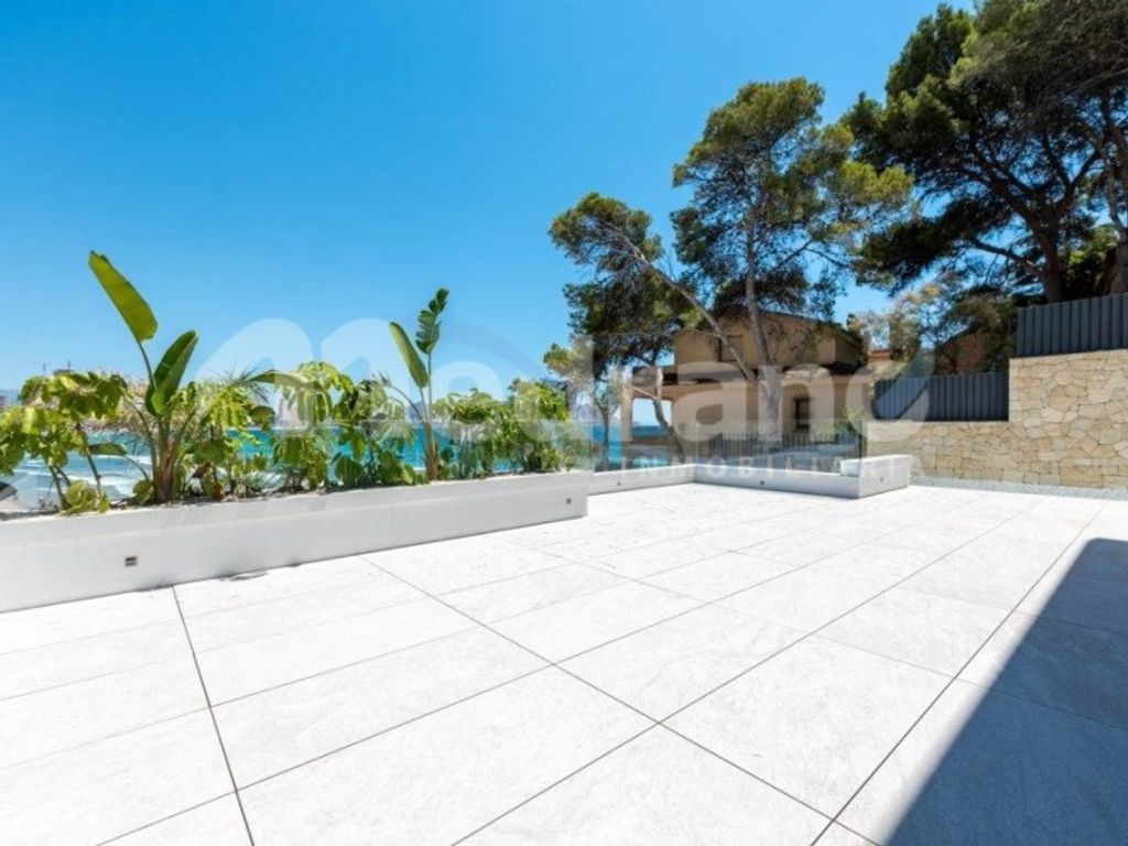 Luxury Apartment for sale in Benidorm, 1 650 000 €, Photo 2