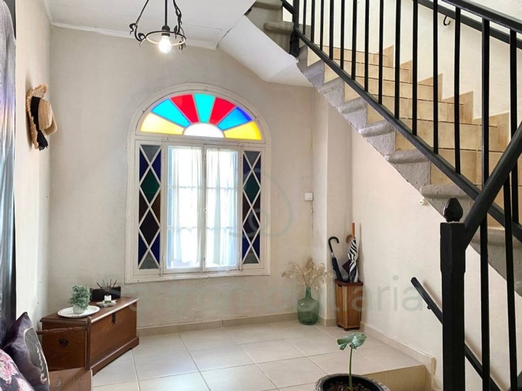 Maison de luxe à vendre à Es Castell, 520 000 €, Photo 7