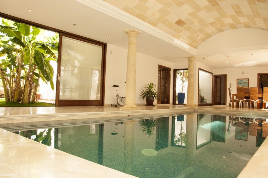 Maison de luxe à vendre à Ciutadella, 1 750 000 €, Photo 7