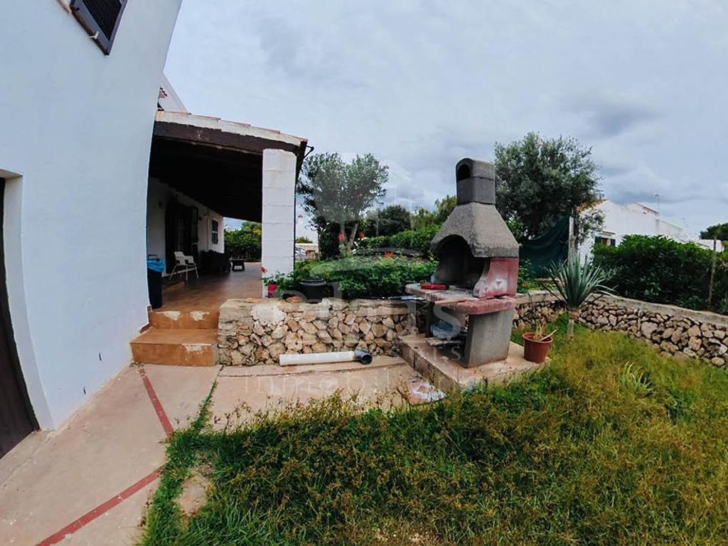 Maison de luxe à vendre à Ciutadella, 690 000 €, Photo 2