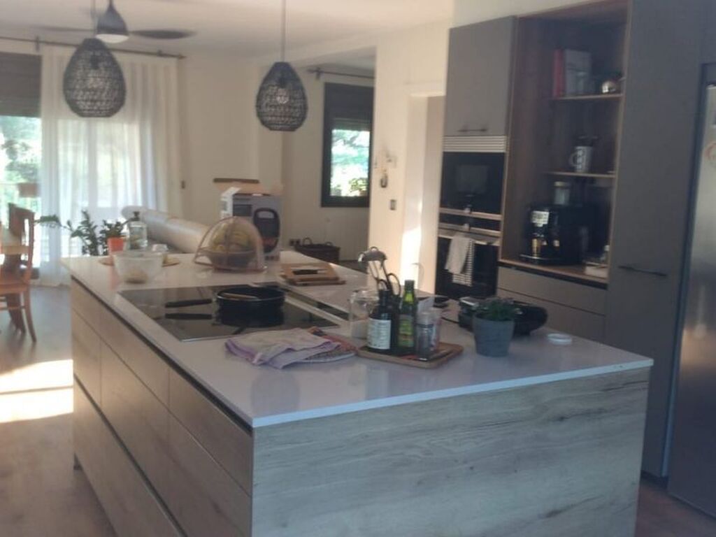 Maison de luxe à vendre à Olivella, 460 000 €, Photo 2