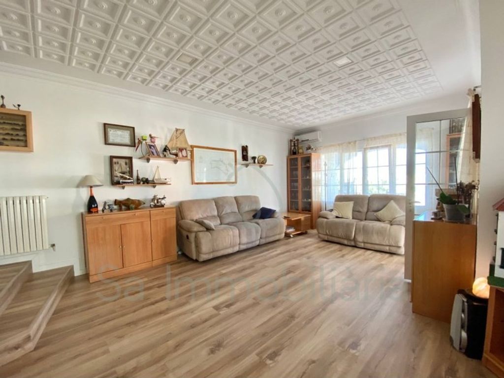 Maison de luxe à vendre à Es Castell, 745 000 €, Photo 4