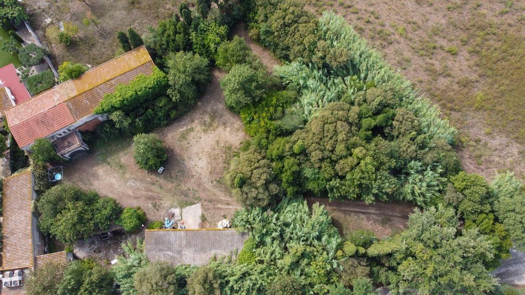 Maison de luxe à vendre à Figueres, 450 000 €, Photo 5