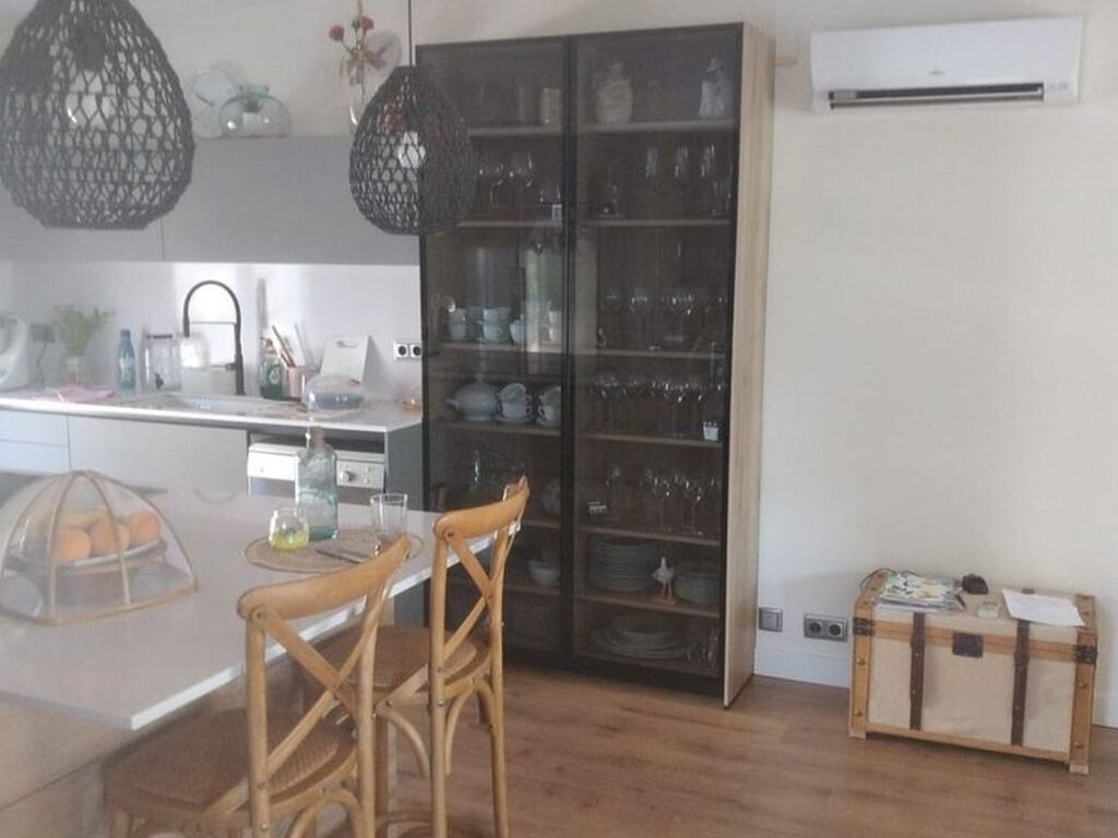 Maison de luxe à vendre à Olivella, 460 000 €, Photo 7