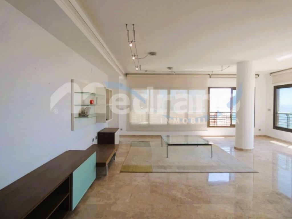 Luxury Apartment for sale in Benidorm, 1 200 000 €, Photo 7