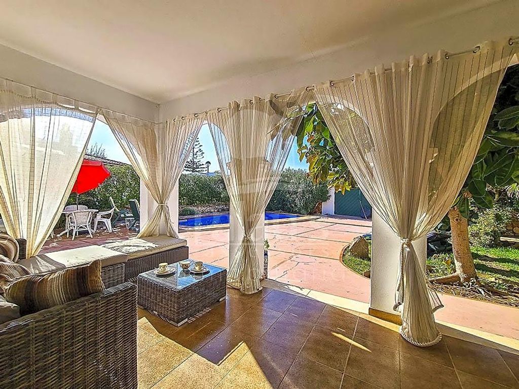 Maison de luxe à vendre à Ciutadella, 850 000 €, Photo 2