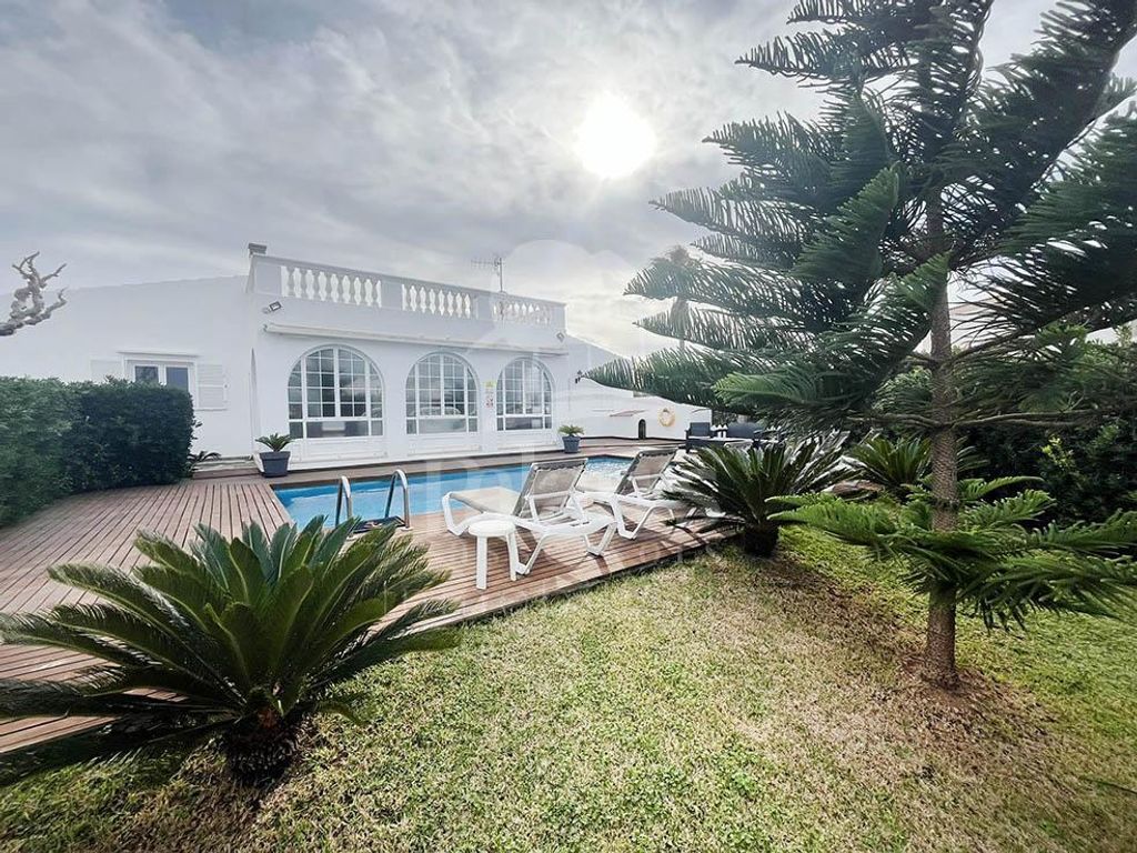 Maison de luxe à vendre à Ciutadella, 760 000 €, Photo 5