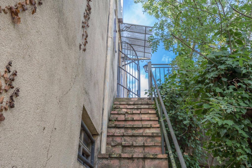 Maison de luxe à vendre à Figueres, 450 000 €, Photo 4