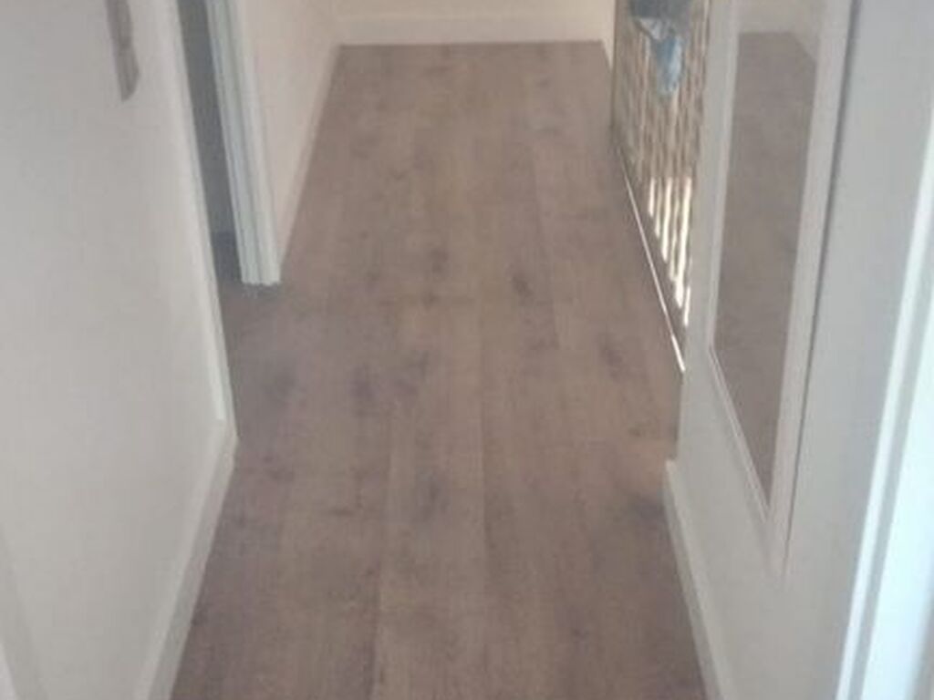 Maison de luxe à vendre à Olivella, 460 000 €, Photo 3