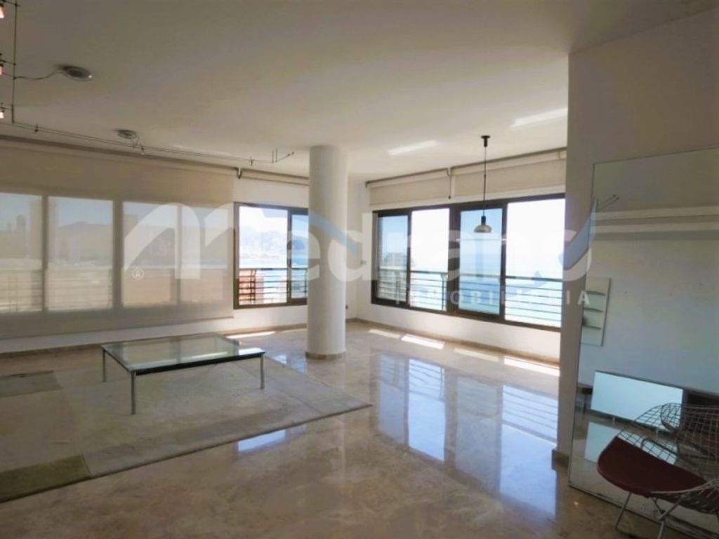 Luxury Apartment for sale in Benidorm, 1 200 000 €, Photo 4