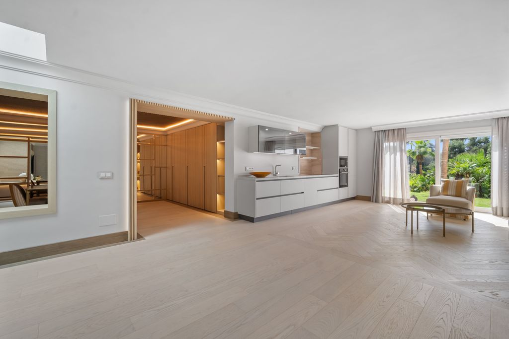 Maison de luxe à vendre à Marbella, 13 950 000 €, Photo 5