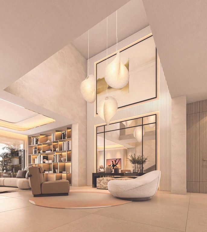 Luxury House for sale in Marbella, 5 200 000 €, Photo 2