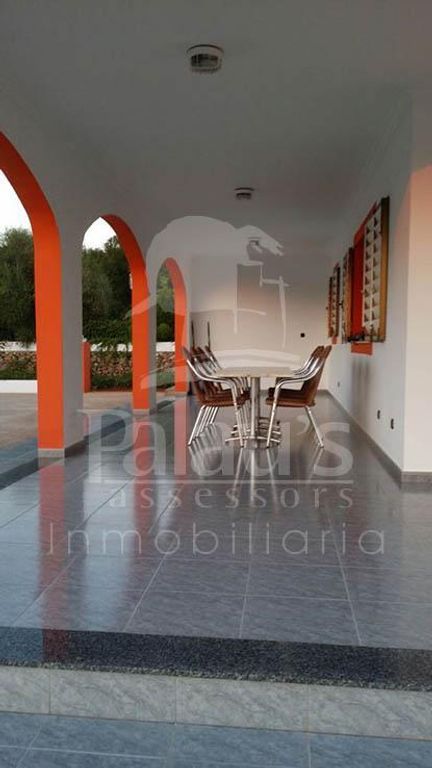 Maison de luxe à vendre à Ciutadella, 1 680 000 €, Photo 2