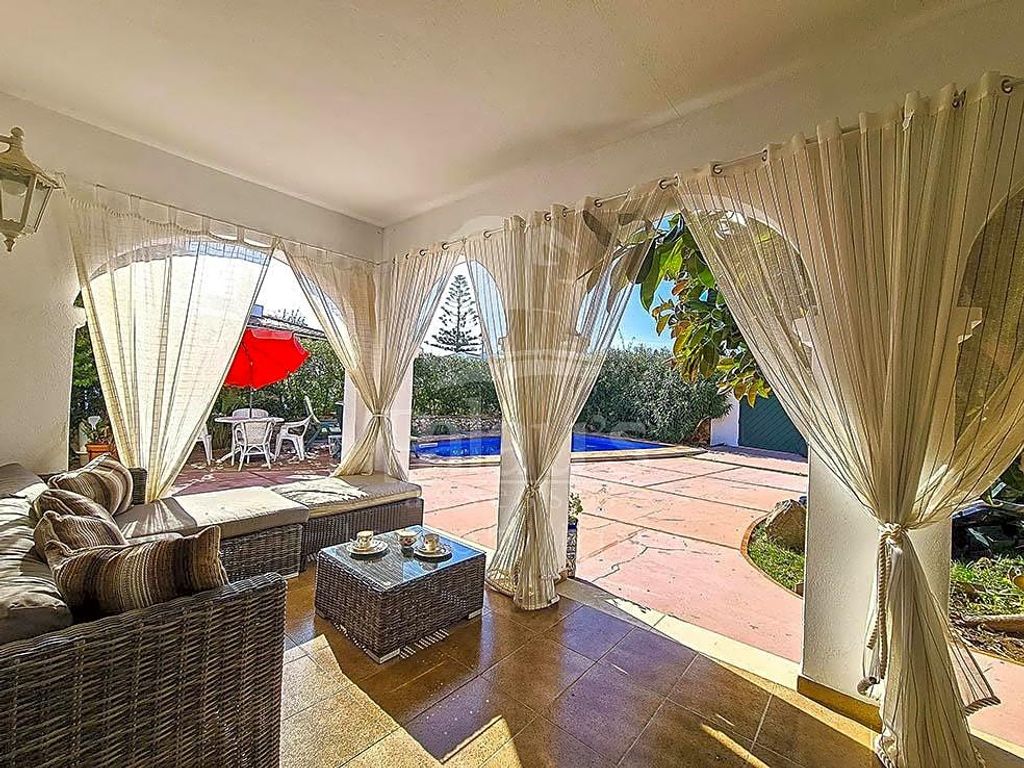 Maison de luxe à vendre à Ciutadella, 850 000 €, Photo 6