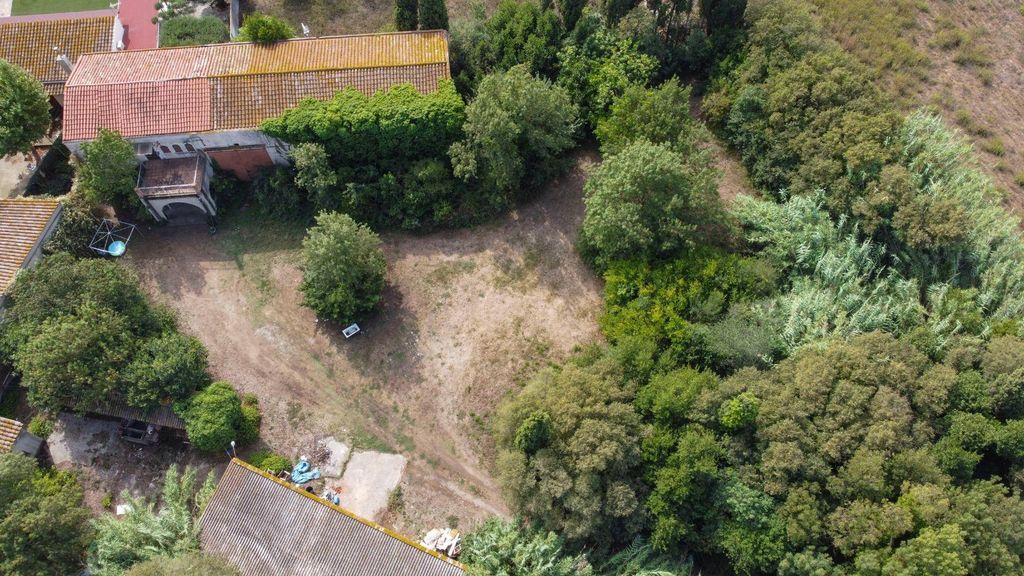 Maison de luxe à vendre à Figueres, 450 000 €, Photo 3