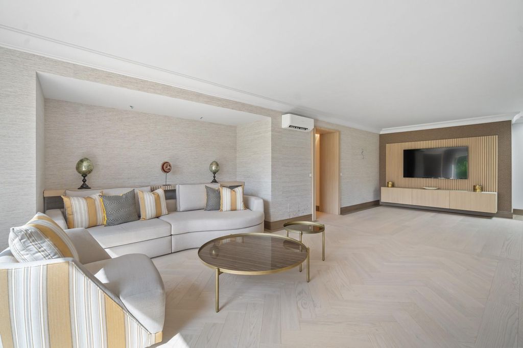 Maison de luxe à vendre à Marbella, 13 950 000 €, Photo 6