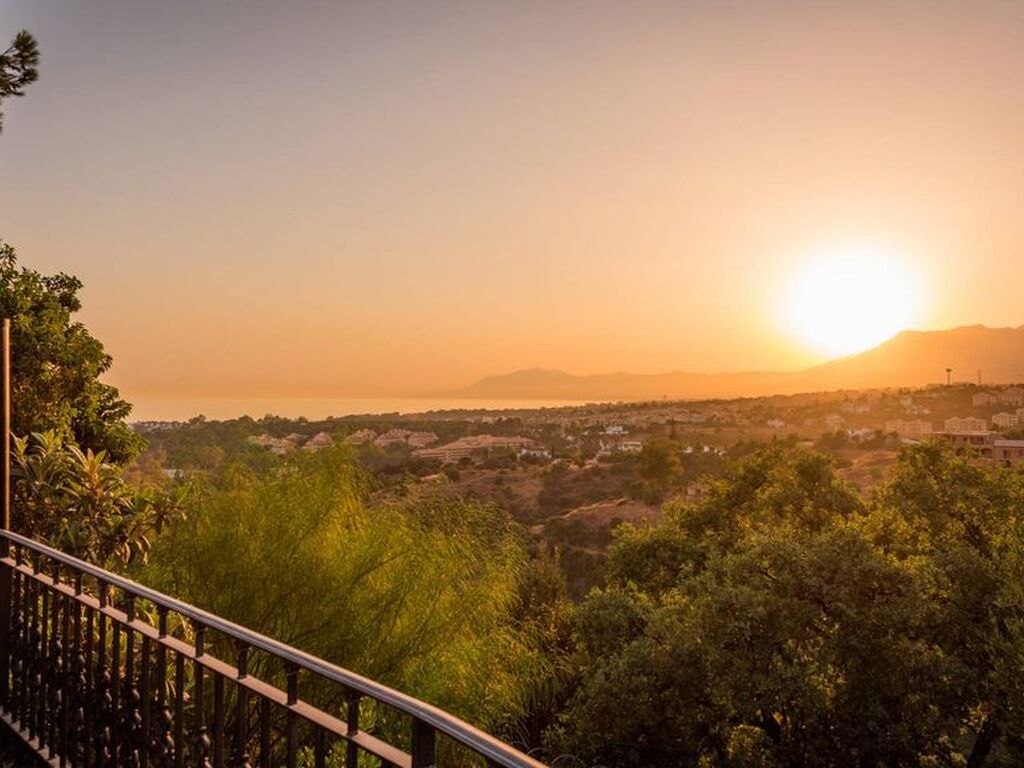 Maison de luxe à vendre à Marbella Del Este, 9 500 000 €, Photo 6