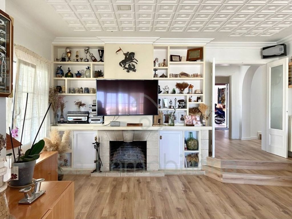 Maison de luxe à vendre à Es Castell, 745 000 €, Photo 7