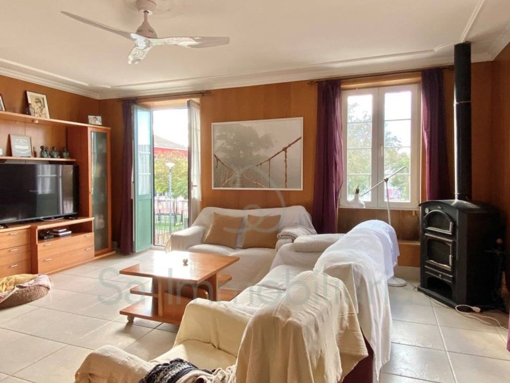 Maison de luxe à vendre à Es Castell, 520 000 €, Photo 3