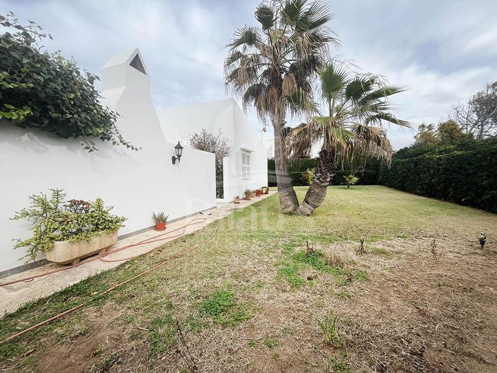 Maison de luxe à vendre à Ciutadella, 760 000 €, Photo 7