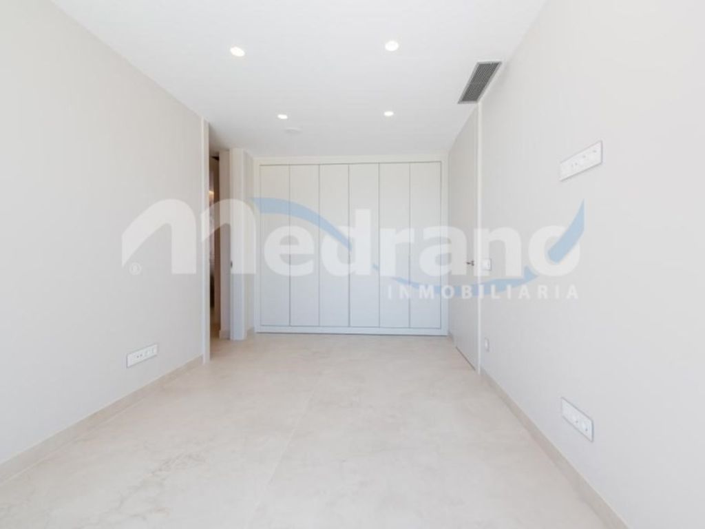 Luxury Apartment for sale in Benidorm, 1 650 000 €, Photo 7